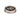 Enduro MAX-EA Cartridge Bearing 6902 15x28x7/9.5