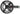 Campagnolo Super Record Crankset - 172.5mm 12-Speed 52/36t 112/146 Asymmetric BCD Campagnolo Ultra-Torque Spindle Interface Carbon