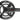 Campagnolo Super Record Crankset - 175mm 12-Speed 53/39t 112/146 Asymmetric BCD Campagnolo Ultra-Torque Spindle Interface Carbon