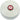 SRAM Red Bar Tape - White