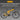 Scott - Folding Mountain Bike - Gio's Outdoors -ROCKBROSUSA