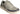 Five Ten Freerider Pro Flat Shoes - Men's Putty Gray/Carbon/Charcoal 10