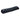 EVOC Snow Gear Roller Snow Gear Bag 135L Black L