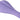 Delta HexAir Saddle Cover - Racing Purple