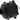 Mahle X20 Drive Unit - Gen 2