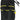 Route Werks Pocket Insert - Black