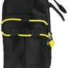 Route Werks Pocket Insert - Black