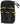 Route Werks Pocket Insert - Black