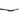 Burgtec Ride Wide Enduro Riser Bar (35) 22.5mm/800mm Black