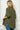 Oversized Boyfriend Light Weight Air flow Button Up Shirt - Gio's Outdoors