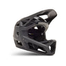 Fox Racing Proframe RS Small Black CPSC Helmet