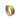 Hold Fast Cycling Rim Tape 32mm - 10 Yard Roll