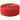 Selle Italia Gran Fondo Tape Handlebar Tape Red