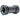 Praxis Works M30 Thru T47 Asymmetric 76.75/81.25mm