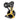 CeramicSpeed OSPW X SRAM Eagle Transmission Black/Gold LTD
