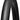 Vee Tire Co. Speedster Tire - 27.5 x 3 Wire Black