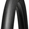 Vee Tire Co. Speedster Tire - 27.5 x 3 Wire Black