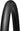 Vee Tire Co. Speedster Tire - 27.5 x 3 Wire Black