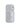 Unior Socket Adapter 1/4"-3/8" Drive Tool