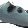SIDI Genius X WYVE Road Shoes - Men's Frost Gray/Ice White 47