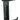 Topeak Modula Java Adjustable Water Bottle / Travel Mug Cage: Black