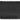 Lizard Skins Strata Lock-On Grips - Black