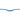 Race Face Atlas Riser Bar (35.0) 40mm/800mm Blue