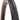 WTB Resolute Tire - 700 x 50 TCS Tubeless Folding BLK/Tan Light/Fast Rolling Dual DNA SG2