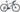 Salsa Journeyer Drop Bar GRX 610 1x12 Bike - 700c Aluminum Midnight Blue 60cm
