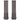DMR Flanged Deathgrip2 Thin Galaxy