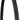 Maxxis Re-Fuse Tire - 700 x 28 Clincher Folding Black Single MaxxShield
