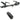Altangle Connect Pro Pack Gen 2 Black