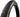 Vittoria Mezcal III Tire - 29 x 2.25 Tubeless Folding BLK/Tan 4C Race Graphene G2.0