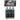 Maximum Inflation CO2 Cartridges 3/8" threaded 20g - 3 Pack
