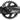 TruVativ Descendant 7K Eagle Aluminum SuperBoost + Crankset - 175mm 12-Speed 32t Direct Mount DUB Spindle Interface BLK