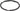 Shimano Dura-Ace FH-9000 11-Speed Low Spacer (1.85mm)
