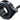 FAZUA RIDE 60 Ring Controller - Handlebar Mount Display/System Controller