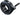 FAZUA RIDE 60 Ring Controller - Handlebar Mount Display/System Controller
