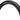 Kenda Dagger Tire - 29 x 2.40 Tubeless Folding Black XC K-Series