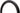 Kenda Dagger Tire - 29 x 2.40 Tubeless Folding Black XC K-Series
