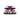 Industry Nine iRiX IS42/IS52 Headset : IS42/28.6 | IS52/40 Integrated Complete Purple