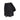 Lizard Skins Aramus Apex Short Finger Gloves Jet Black XS Pair