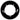 Vision NS Track Chainring 55T 144BCD 5H 3/32"