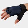 Trek Solstice X-Small Deep Dark Blue Glove