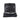 Reaction Tackle Speed Binder and Tackle Storage - New - Gio's Outdoors
