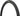 Teravail Cannonball Tire - 700 x 42 Tubeless Folding BLK Durable Fast Compound