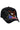 American Flag Bald Eagle Acrylic Baseball Cap - Gio's Outdoors -Cap Zone