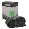 Kujo Tube SV Tube Schrader Length: 33mm 18'' 1.75-2.125
