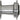 Hope Pro 5 Rear Hub - 12 x 148mm 6-Bolt XD Silver 32H