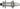 Hope Pro 5 Rear Hub - 12 x 148mm 6-Bolt XD Silver 32H
